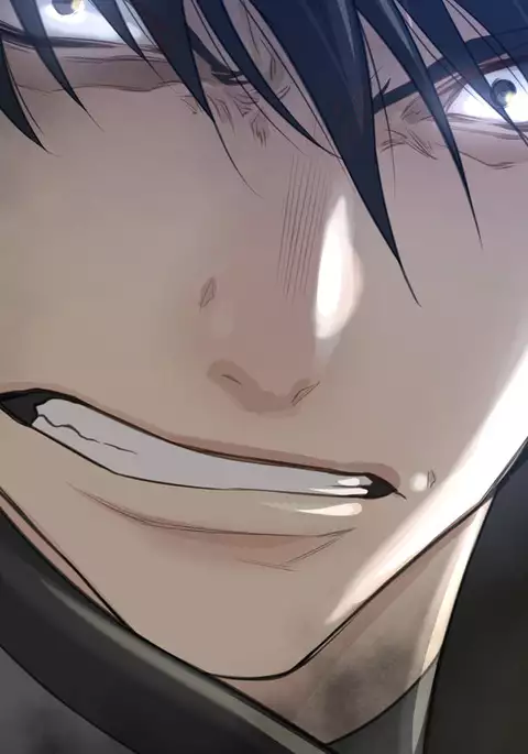 Perfect Half Ch.1-32