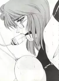 (C38) [ALPS (Various)] Look Out 22 (Various)