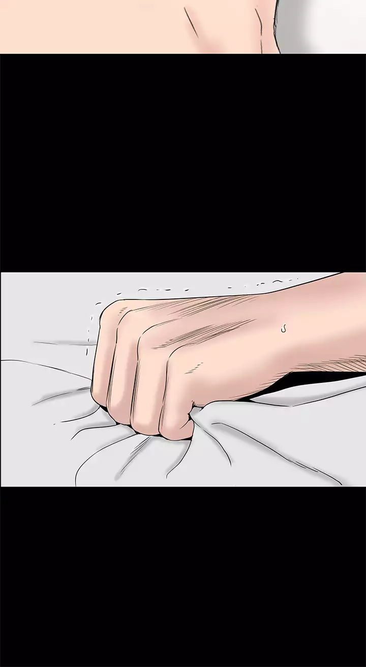 one woman brothel 楼凤 Ch.43~47END 中文