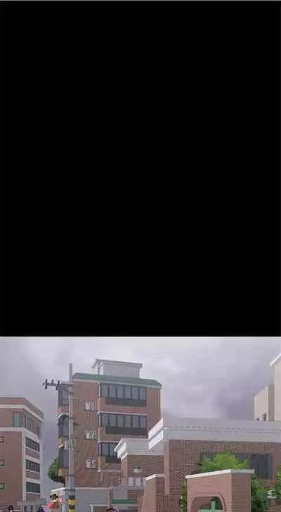 健身教练 1-27 中文翻译 （更新中）