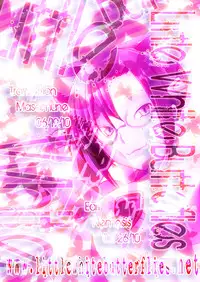 (SC45) [Kohakutei (Sakai Hamachi)] Nanda Neko ka | Why the Hell a Cat? (Rebuild of Evangelion) [English] =LWB=