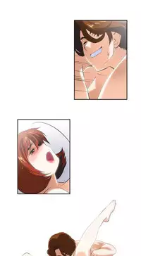 [Husky guy] SStudy Ch.75-77 (English)