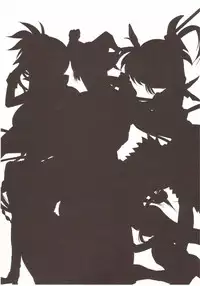 [Studio PAL (Nanno Koto)] Wanpaku Anime Daihyakka Nanno Koto Jisensyuu Vol. 1 (Various)