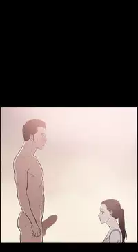 [Mr. Byeong-Su] Cohabitation Ch.1-49 (English) (Ongoing)