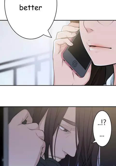 Tissue Thieves Ch.1-24