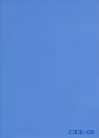 [SEM;COLON (Mitsu King)] Rinri Code: Dai 2 Sou | Ethics Code: Second Floor (Sword Art Online) [English] [EHCOVE]