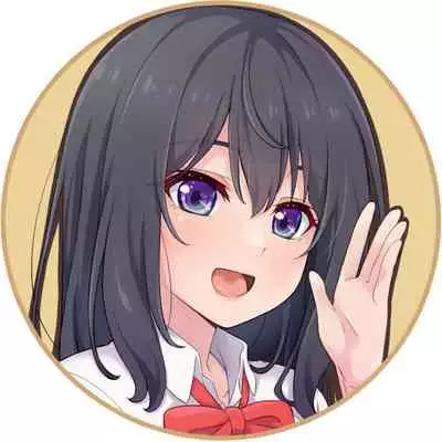 [Bamboo-Potato (Kuja)] Futanari CG Shou 3 [Digital]