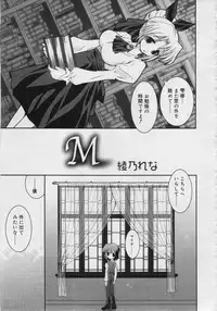 COMIC RiN 2006-06 Vol. 18