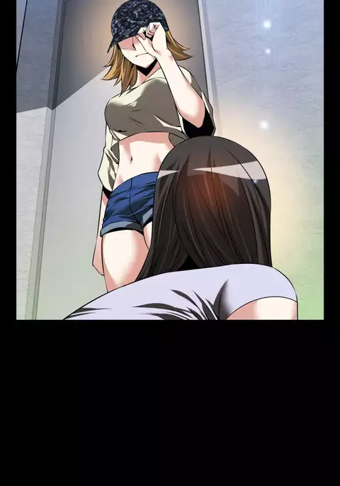 Love Parameter Ch.1-78