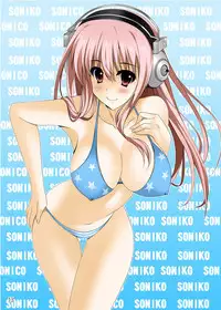 [HATENA-BOX (Oda Kenichi)] GIRLS SIDE 5 (Various) [Digital]