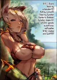 [Butagoya (Kemigawa)] Daraku Reijou Hakoiri Ojou-sama Netorare Choukyou Kiroku | The NTR Diaries of a Sheltered Young Ojou-Sama [English] [B.E.C. Scans] [Digital]