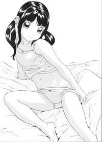 [Momonga Club (Hayashibara Hikari)] Present [Digital]