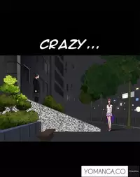 [Liangshan Bo] Seduction Ch.1-28 (English) (YoManga) (Ongoing)