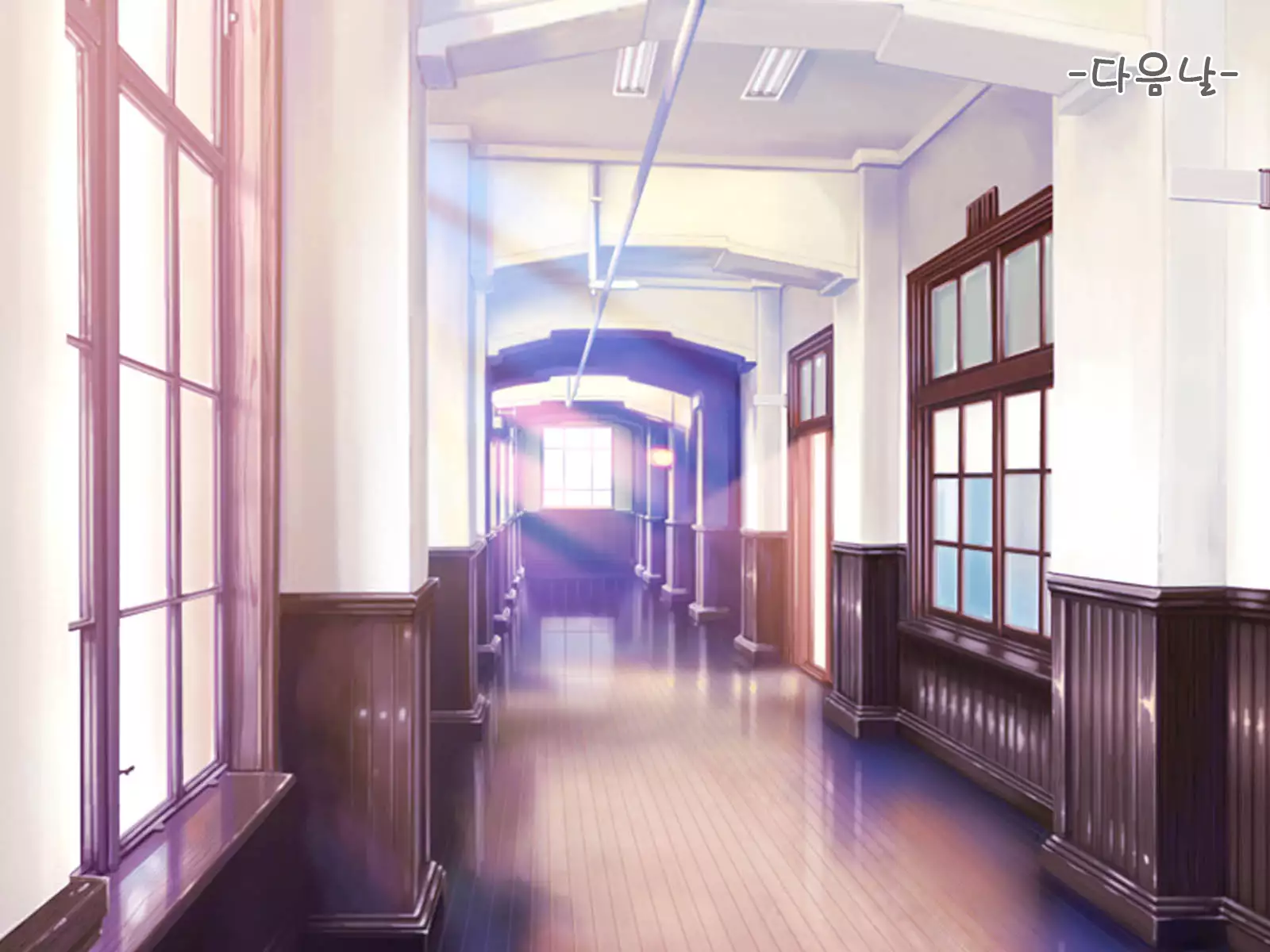 Chijoku no Toriko ~Yukino Senpai wa Boku no Iinari~ Ch.1~2