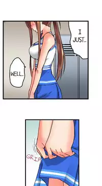 [Kaiduka] My Brother's Slipped Inside Me In The Bathtub (Ch.1 - 33) [English] (Ongoing)