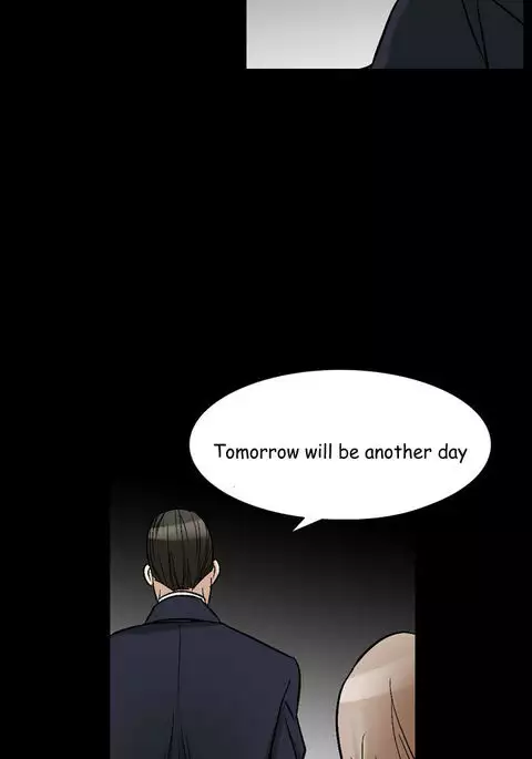 The Taste of Hands Ch.1-66