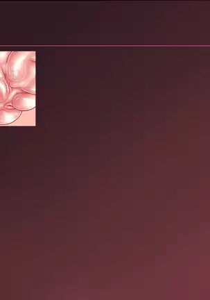 Nyia no hakobune ~ ranshi 20 man-ko o subete tsukaikiru made renzoku tairyo shussan