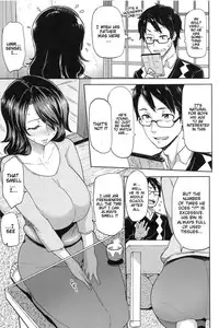 [Meme 50] Sakari Sakarare [English]