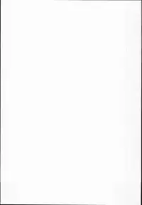 (C89) [PIANIISHIMO (Pija)] Honda-san wa Minna no (THE IDOLM@STER CINDERELLA GIRLS) [Chinese] [千易夏河崎個人漢化]