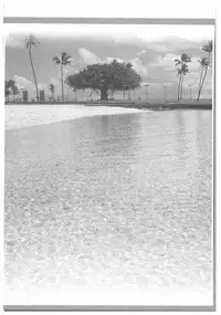 [Dirty Matsumoto] Jokyoushi Boukan!