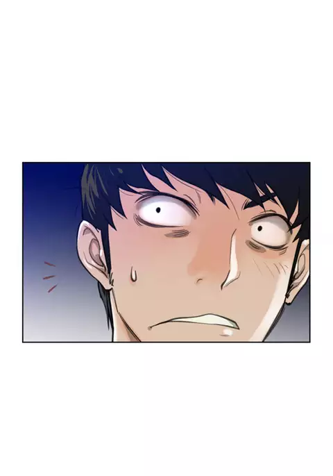 Perfect Half Ch.1-18