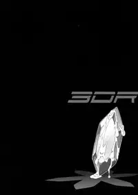 (C84) [ONEGROSS (144)] 3DR (Seiken Densetsu 3)