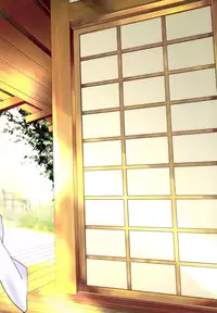 [Kouchaya (Ootsuka Kotora)] Haruna mo Tokkun desu! | Haruna Does the Special Training Too! (Kantai Collection -KanColle-) [English] [B.E.C. Scans] [Digital]