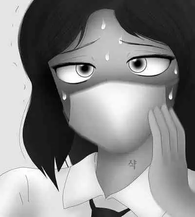 Female Students Working Part-Time In Prison