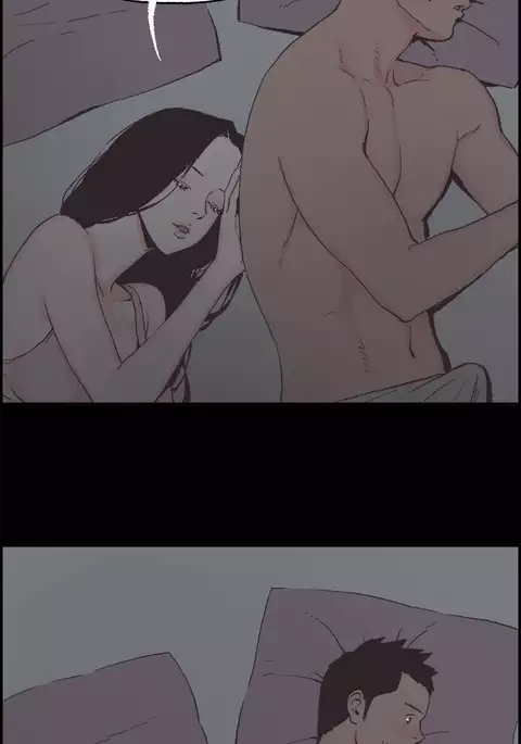 Cohabitation Ch.1-39