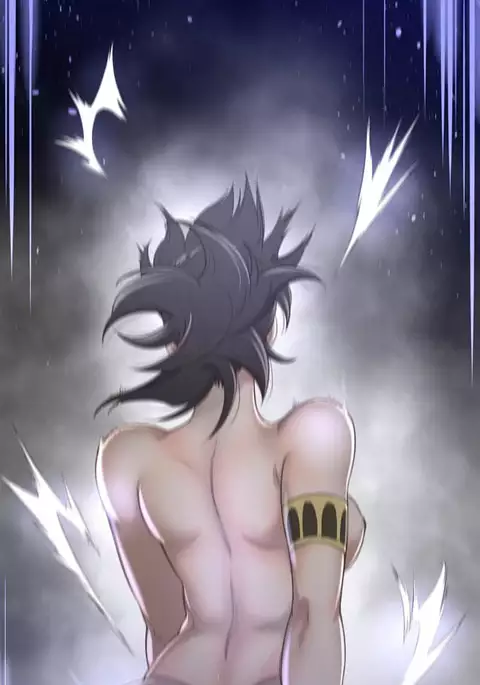 Perfect Half Ch.1-32