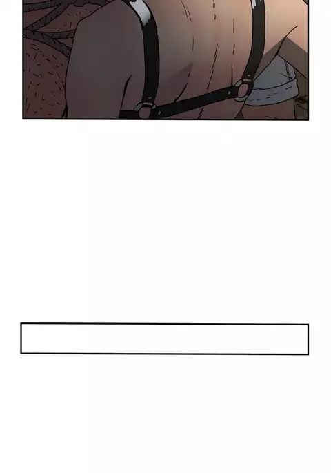 Refrain Love Ch.1-30