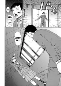 [Dakouin Saburou] 2-nen F-gumi Zenin Seikou Ch. 1-5 [English] [Mikakunin]