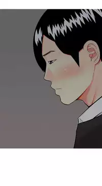 Hooker Ch.1-40 (English) (Ongoing)