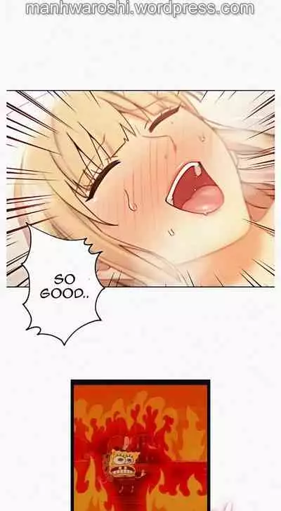 [Neck Pilllow] Stepmother Friends Ch.50/? [English] [Hentai Universe] NEW! 09/12/2021