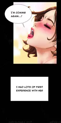 [Mojo] My Wives Ch.1-15 (English) (Ongoing)