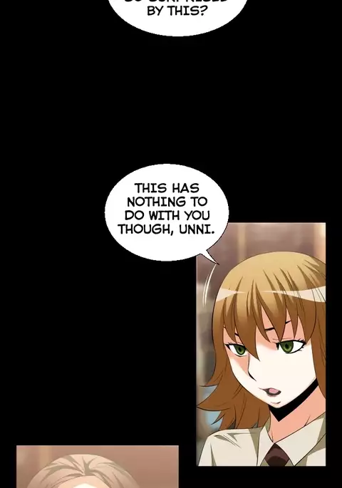 Love Parameter Ch.1-49