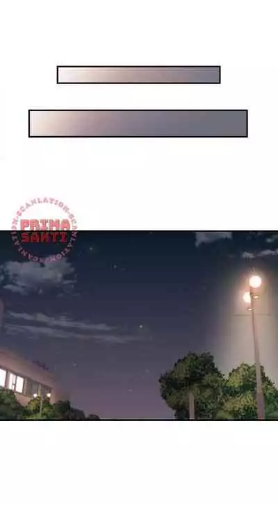 Young Boss Manhwa 01-73 [English]