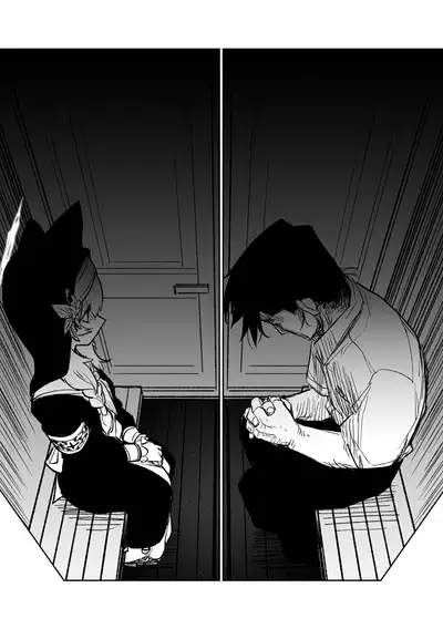 [Asahina Yoshitosi] Benriya 68 Datsui Mahjong 01-05 | 便利屋６８脫衣麻將 01-05 (Blue Archive) [Chinese, Japanese] [Ongoing]