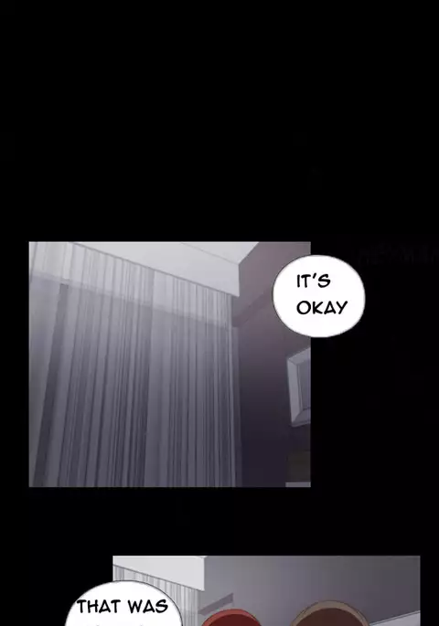 Girl Next Door Ch.1-31