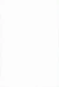 (C86) [Kashiwa-ya (Hiyo Hiyo)] KanColle -SEX FLEET COLLECTION- Yamato (Kantai Collection -KanColle-)