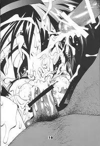 [Studio Aqa (FUGO, YUE)] Studio Aqa e Youkoso!! 2 | Welcome to Studio Aqa!! 2 (Various)