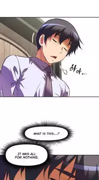 [Worin] Brawling Go Ch.76-83 (English) (Ongoing)