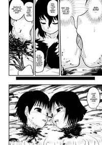 (ABC 3) [Sendouya (Juan Gotoh)] Tasatsu Shigan | Applicant for Death [English] [GuroTaku]