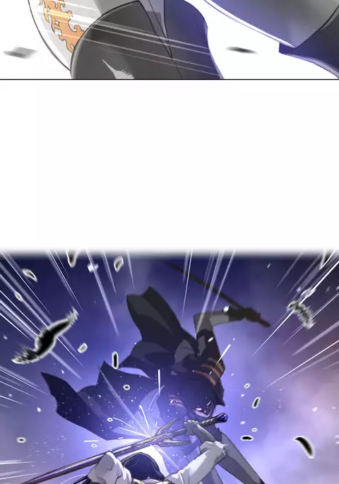 Perfect Half Ch.1-26