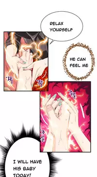 [Gyuo] Kill the Dead Bastard Ch.0-15 (English) (Ongoing)