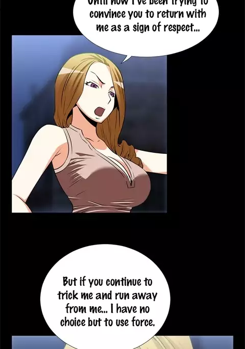 Love Parameter Ch.1-56