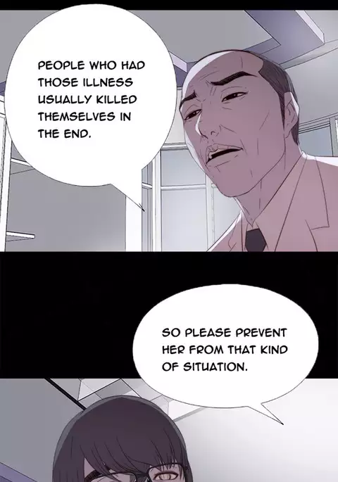 Girl Next Door Ch.1-34