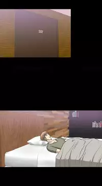 [Madstart] Secret Island Ch.1-28 (English) (Ongoing)