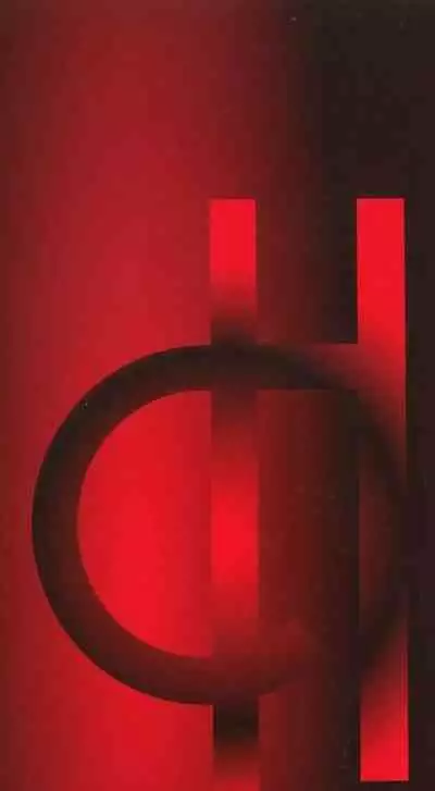 [Akihiko] H na Onegai | Sex Please Ch. 1-6, 8-10 [English] [Amoskandy] [Decensored]