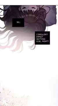 [Ramjak] Atonement Camp Ch.1-27 (English) (Ongoing)